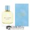 Евро Dolce & Gabbana "Light Blue Pour Homme" EDP 125 ml