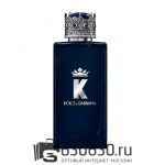 Евро Dolce & Gabbana "K Pour Homme Elixir" 100 ml