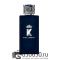 Евро Dolce & Gabbana "K Pour Homme Elixir" 100 ml
