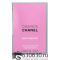 Мини-парфюм Chanel "Chance Eau Fraiche" 2 ml