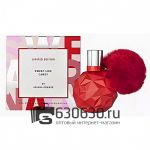 Ariana Grande "Sweet Like Candy Limited Edition" EDP 100 ml