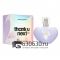 Евро Ariana Grande "Thank U Next 2.0" EDP 100 ml