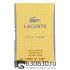 Мини-парфюм Lacoste "Pour Femme" 2 ml