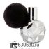 Ariana Grande "Frankie" EDP 100 ml