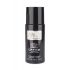Парфюмированный Дезодорант Creed "Aventus" 150 ml