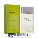 Евро "Higher Energy" 100 ml оптом