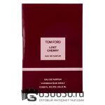 Мини-парфюм Tom Ford "Lost Cherry" 2 ml