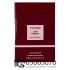 Мини-парфюм Tom Ford "Lost Cherry" 2 ml