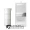 Евро Les Liquides Imaginaires "Blanche Bete Limited Edition" 100 ml