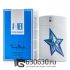 Thierry Mugler "A Men Pure Energy" 100 ml