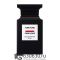 Tom Ford "Fabulous" EDP 100 ml