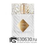 Евро "Vodka On The Rocks" 50 ml