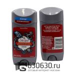 Дезодорант-стик Old Spice "Krakengard" 85g