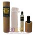 Initio Parfums Prives "Oud For Greatness" Parfume Oil Pure Parfum 10 ml