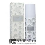Парфюмированный Дезодорант Creed "Silver Mountain Water NEW" 150 ml