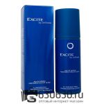 Парфюмированный Дезодорант Oriflame "Excite NEW" 150 ml