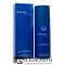 Парфюмированный Дезодорант Oriflame "Excite NEW" 150 ml