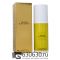 Парфюмированный Дезодорант Tom Ford "Black Orchid" 150 ml