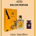 Adel "Side Effect" (Initio Parfums Prives Side Effect) EDP 55 ml