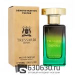 Мини-тестер Trussardi "Donna" 55 ml