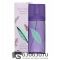 Евро Elizabeth Arden "Green Tea Lavender" 100 ml