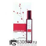 Мини-парфюм Armand Basi "In Red" 20 ml NEW