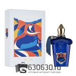Евро Xerjoff Casamorati "Mefisto NEW" EDP 100 ml