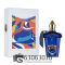 Евро Xerjoff Casamorati "Mefisto NEW" EDP 100 ml