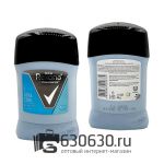 Дезодорант-стик Rexona "Men MotionSense Xtra Cool" 40g