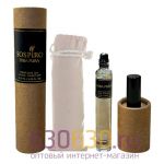 Sospiro "Erba Pura" Parfume Oil Pure Parfum 10 ml