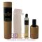 Sospiro "Erba Pura" Parfume Oil Pure Parfum 10 ml