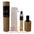 Sospiro "Erba Pura" Parfume Oil Pure Parfum 10 ml
