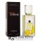 Мини парфюм Hermes "Terre D'Hermes" 35 ml