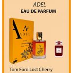 Adel "Lost Chepry" (Tom Ford Lost Cherry) EDP 55 ml