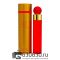 Perry Ellis "360 Red For Women" 100 ml