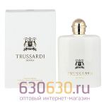 Eвро Trussardi "Donna" 100 ml оптом