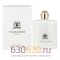 Eвро Trussardi "Donna" 100 ml оптом