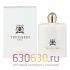 Eвро Trussardi "Donna" 100 ml