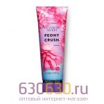 Лосьон для тела Victoria's Secret "Peony Crush" 236 ml