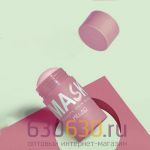 Маска-стик для лица MELAO "Mask Beeauty Skin Mask"