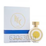 Haute Fragrance Company "Black Princess Eau de Parfum" 75 ml (Селектив Турция)