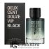 Восточно - Арабский парфюм Fragrance World "Deux Cent Douze Vip Black" 100 ml