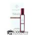 Мини-парфюм Essential Parfums "Orange X Santal" 20 ml NEW