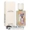 Мини парфюм Louis Vuitton "Symphony" 35 ml