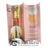Nina Ricci "Premier Jour NEW" 20 ml