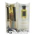 Guerlain ''Joyeuse Tubéreuse" 20 ml