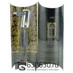 Attar Collection "The Queen Of Sheba" 20 ml