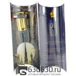 Attar Collection "Khaltat Night" 20 ml