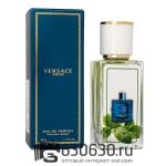 Мини парфюм Versace ''Eros NEW" 35 ml