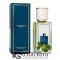 Мини парфюм Versace ''Eros NEW" 35 ml